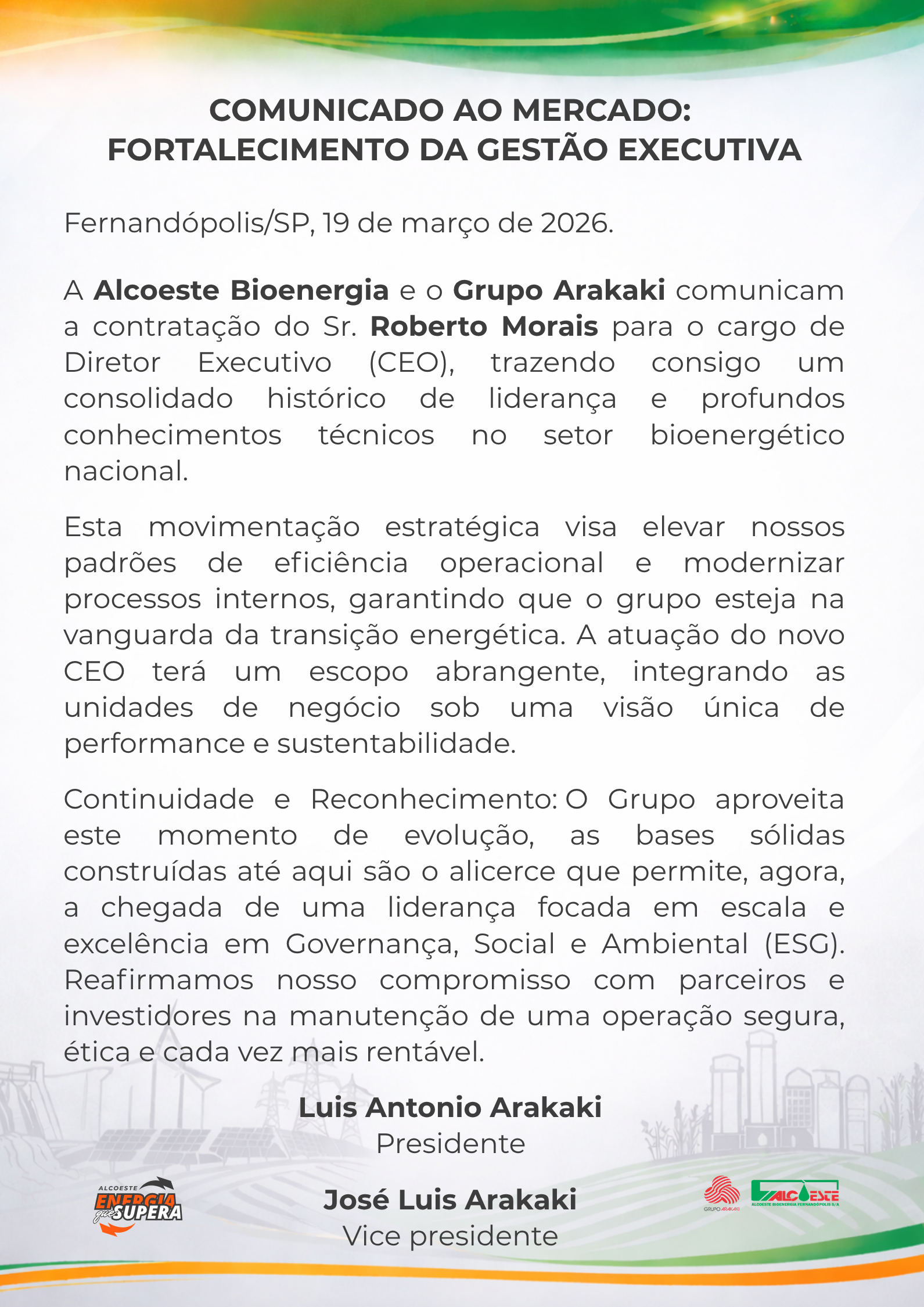 nova gestão - mercado (2)